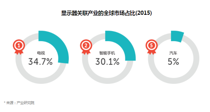 QQ截图20170830084509.png