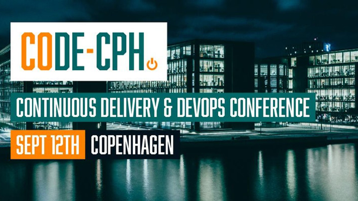 2017哥本哈根持续交付与DevOps会议.jpg
