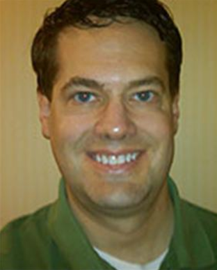 Scott Clendaniel.png