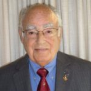 Marc Scott Zicree.png