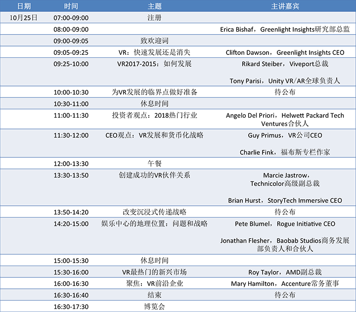 2017虚拟现实战略大会日程.png