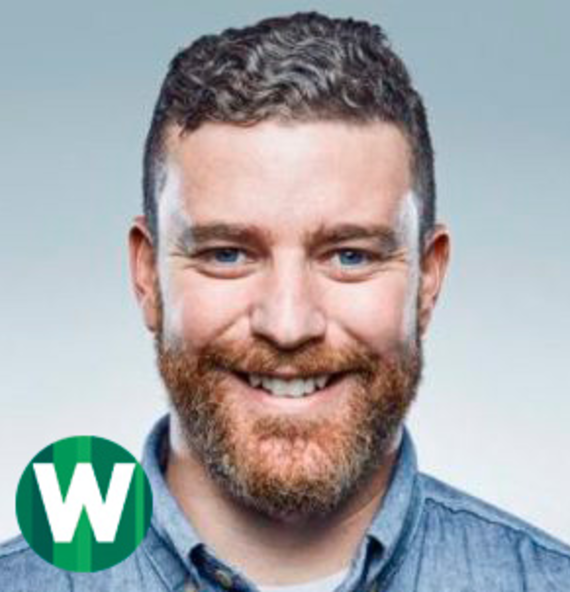 RIAN VAN DER MERWE.png