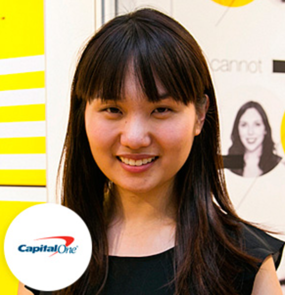 AMANDA PHINGBODHIPAKKIYA.png