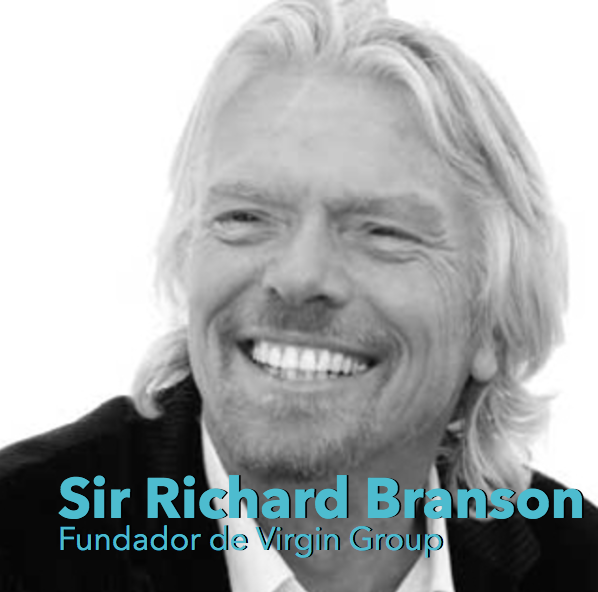1506275789923657ADgT.png Sir Richard Branson.png