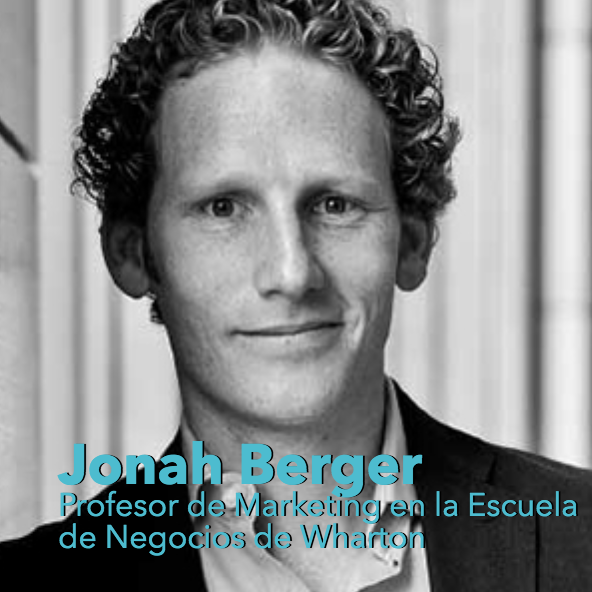 1506275824882587DqWM.png Jonah Berger.png