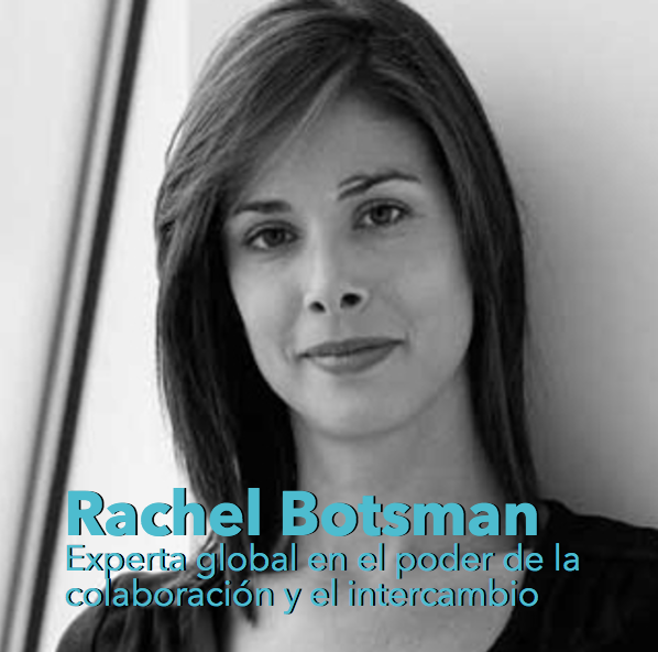 1506275858419642p0kE.png Rachel Botsman.png