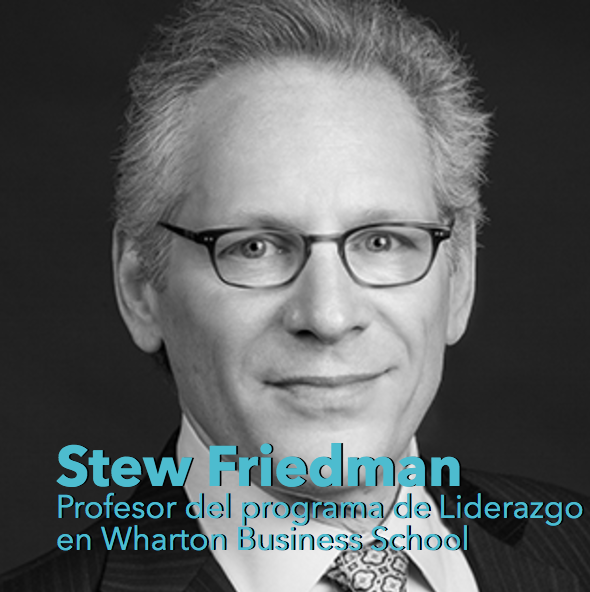 1506275897533451G9fm.png Stew Friedman.png