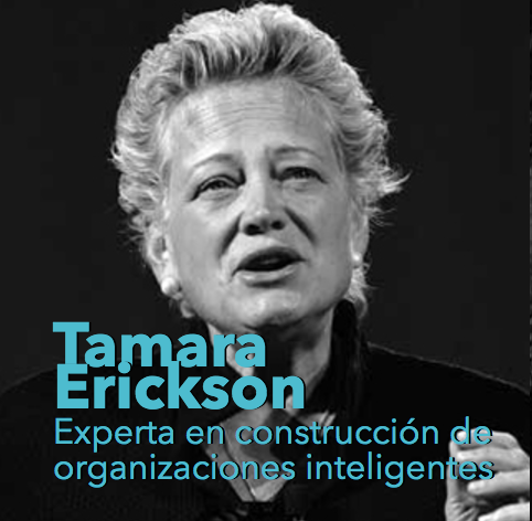 1506275923271647Ho8G.png Tamara Erickson.png
