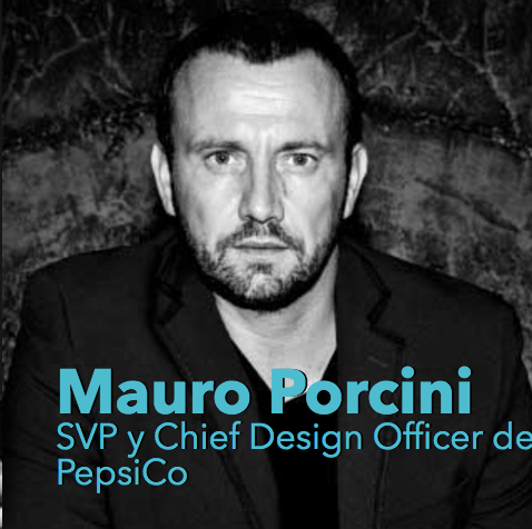 1506275953169283bOkt.png Mauro Porcini.png