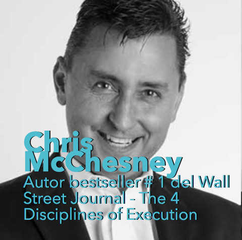 1506275977821099XeYk.png Chris McChesney.png