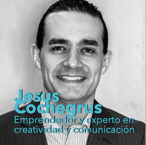 1506276001991846KMhE.png Jesus Cochegrus.png