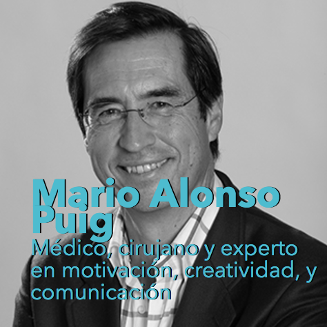 1506276029557592oC83.png Mario Alonso Puig.png