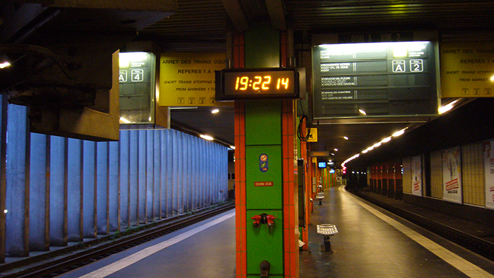 rer.jpg