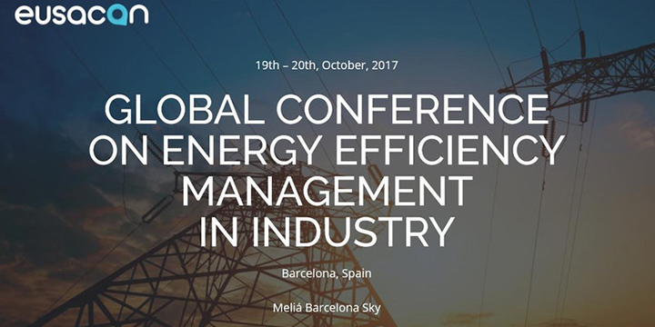 巴塞罗那工业能源管理会议.jpg