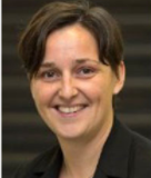 Fanny HEYNDRICKX.png