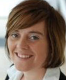 Christia SCHULTEKUTSCH.png