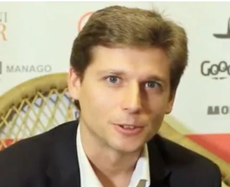 Alessandro Ponte.png