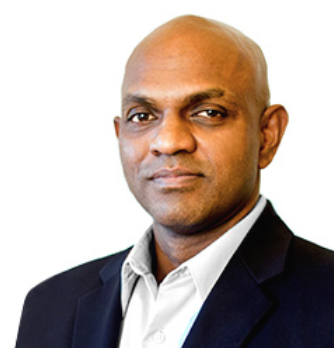 SANJIVA WEERAWARANA.png