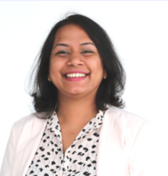 SESHIKA FERNANDO.png