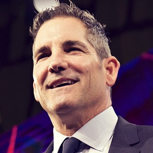 Grant Cardone.jpg