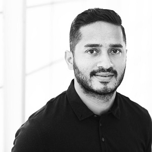 Mayur Gupta.jpg
