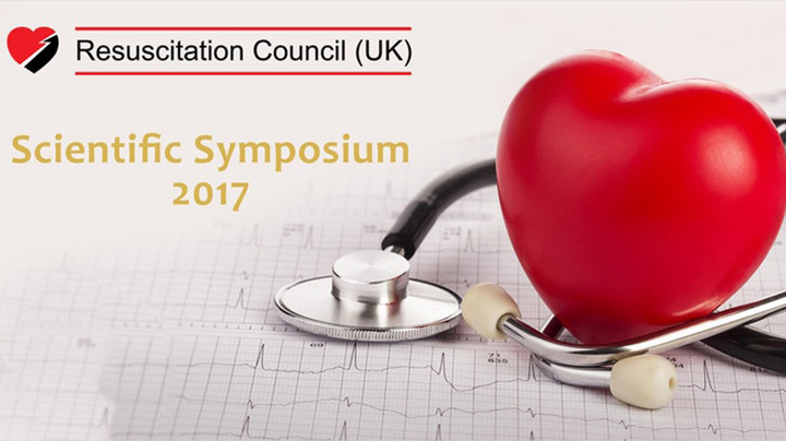 1507844409761428lGHe.jpg 伯明翰2017RC科学研讨会.jpg