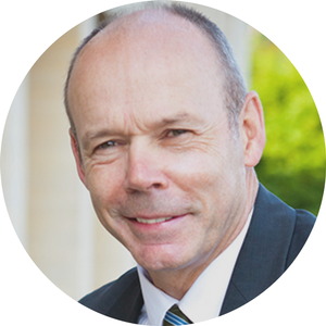 Sir Clive Woodward.png