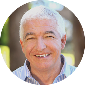 Allan Pease.png