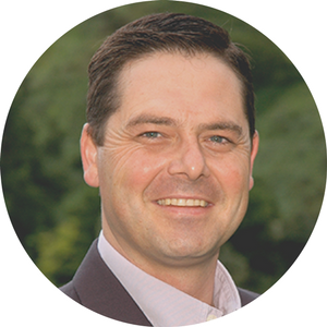 Dr Graeme Codrington.png