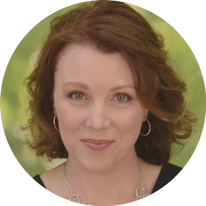 Your Host- Julie Holmes.png