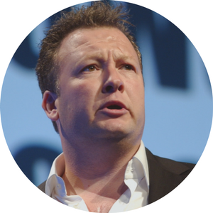 Andy Hanselman.png