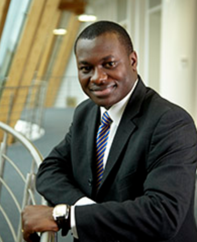 Emmanuel Adegbite.png
