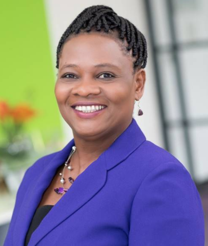 Dorothy Francis MBE.png
