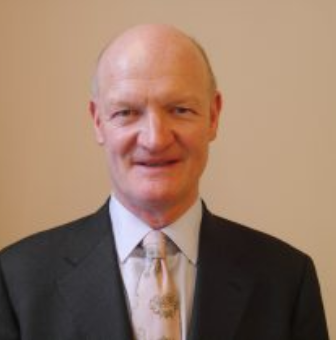 Rt Hon. Lord David Willetts.png