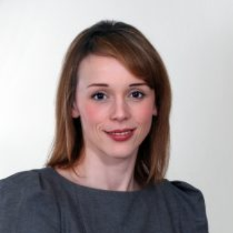 Kath Mackay.png