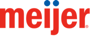 meijerlogo2015web.png