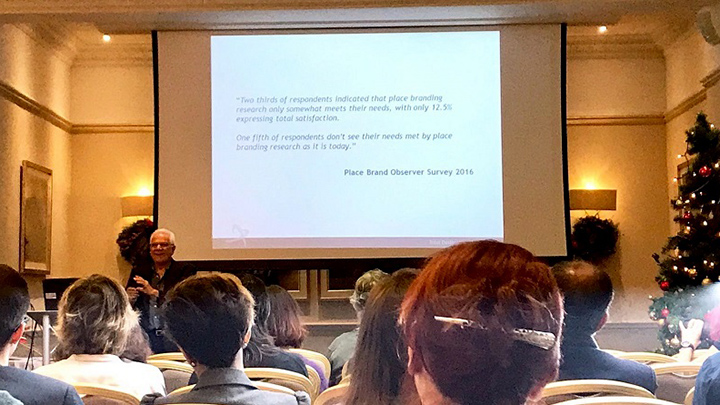  IPBA Conference 2017.jpg