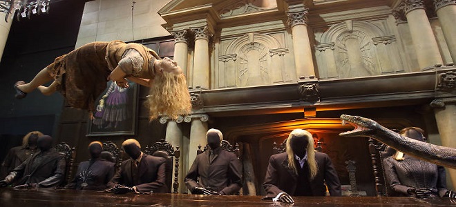 1508232721521850QoQT.jpg 黑魔法2.jpg