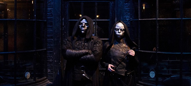 1508232768933787p3Ia.jpg 黑魔法.jpg