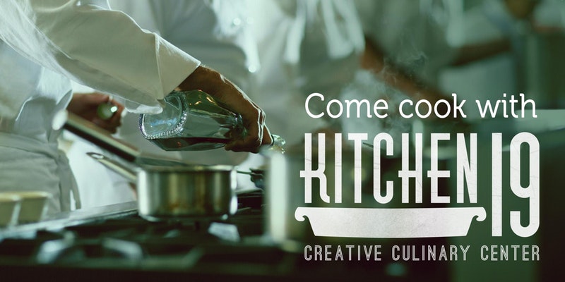 1508311607911620CO1d.jpg https_//cdn.evbuc.com/images/34440699/33095446723/1/original.jpg