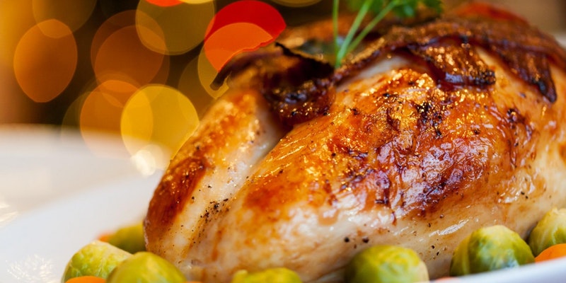 1508315016591679WZl5.jpg https_//cdn.evbuc.com/images/36251984/205662955254/1/original.jpg