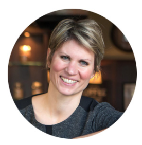 Petra Wetzel.png