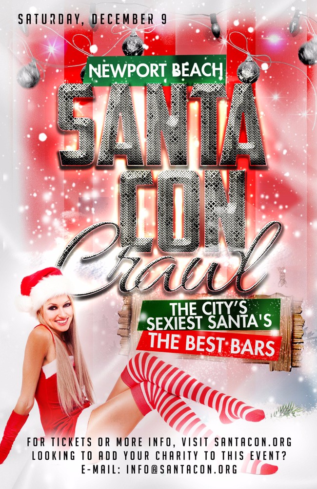 1508471307998455m97U.jpg https_proxy.jpg