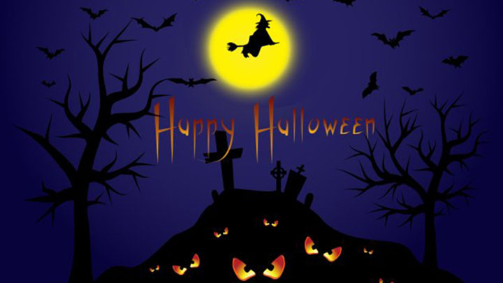 万圣之夜 以鬼之容 .jpg