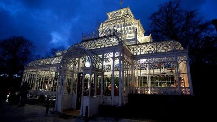 伦敦2017博物馆之夜 .jpeg