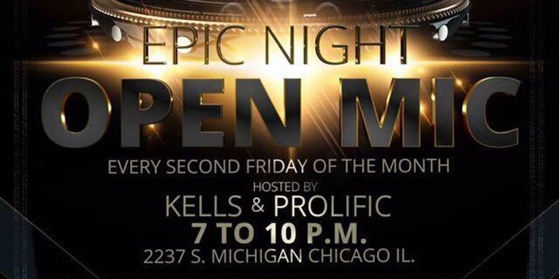 1508739080629834fUoB.jpg https_//cdn.evbuc.com/images/36891372/217998802933/1/original.jpg