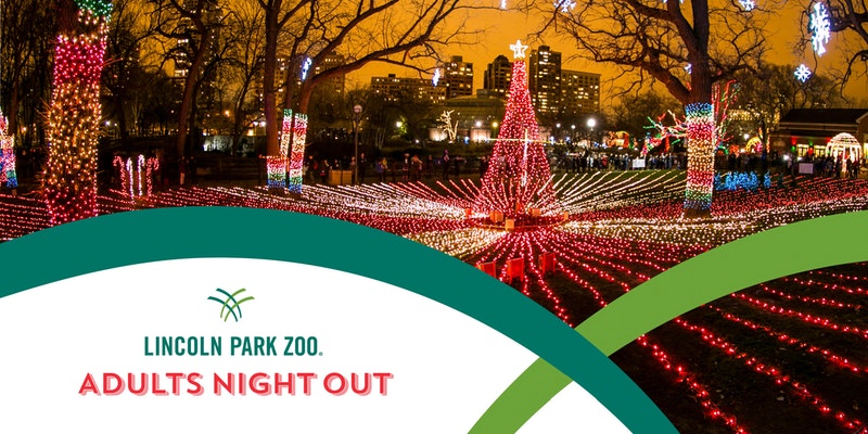 1508747185108984a5JP.jpg https_//cdn.evbuc.com/images/34691997/16641872323/1/original.jpg