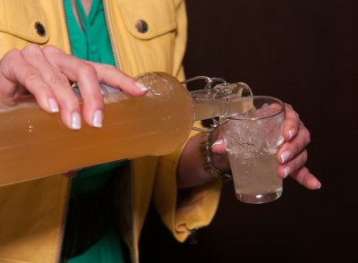 2016tequilasangriamargaritatastingrivernorthchicagomydrinkonmydrinkonplayerssportsocialgroup282129.jpg