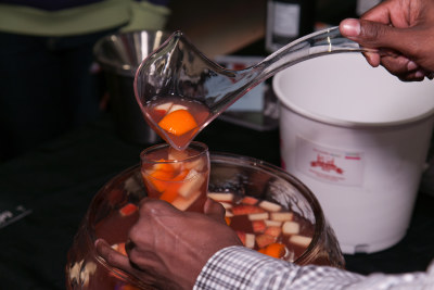 2016tequilasangriamargaritatastingrivernorthchicagomydrinkonmydrinkonplayerssportsocialgroup285129.jpg