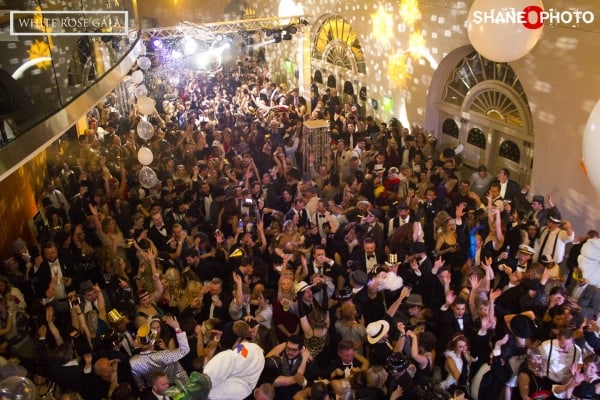 New-Year-Eve-Party-600x400.jpg